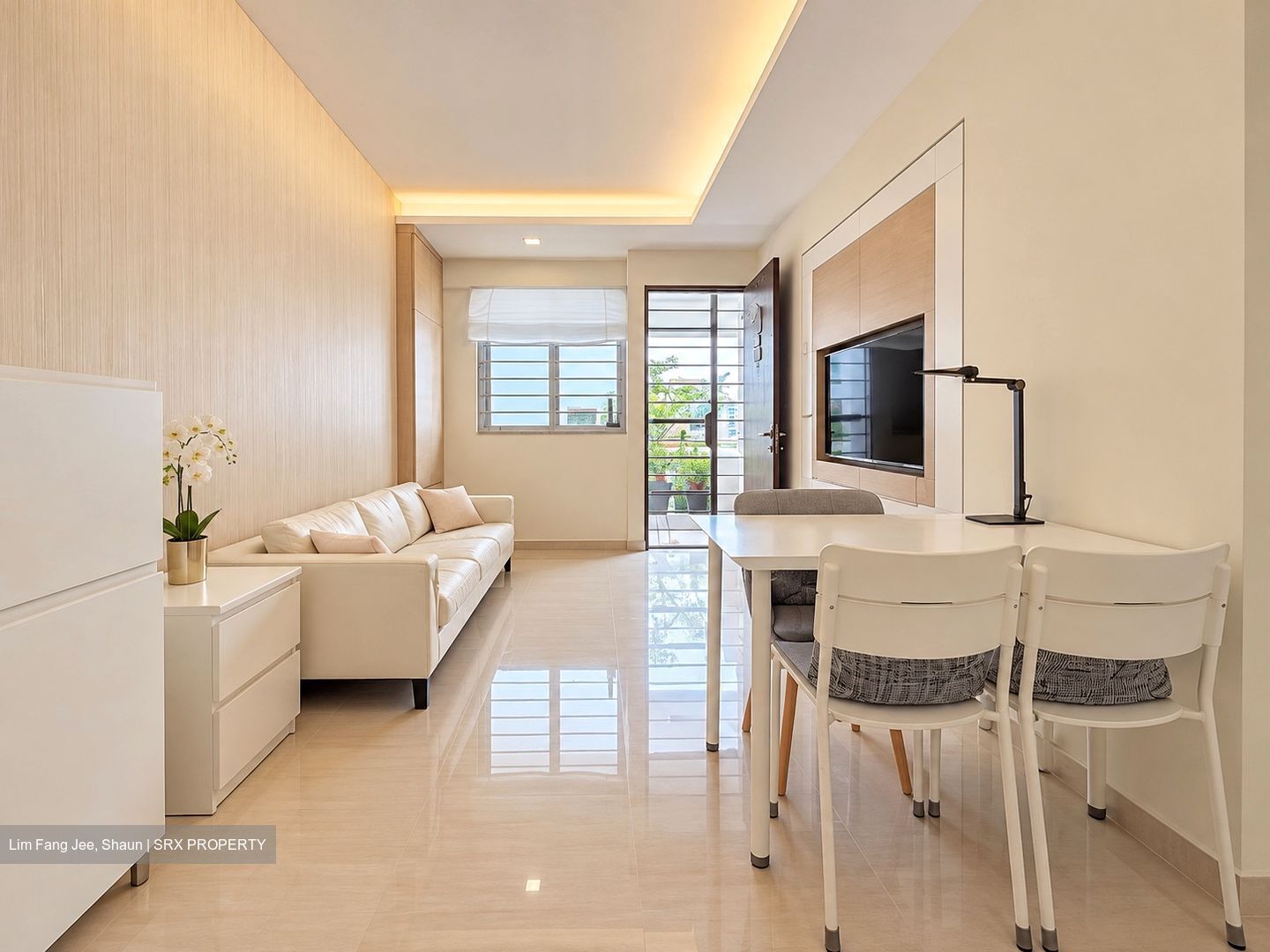 Blk 32 Cassia Crescent (Geylang), HDB 3 Rooms #624363031